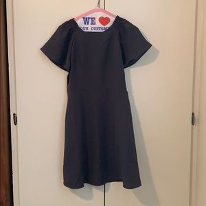 Ann Taylor Loft Dress